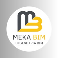 Meka BIM