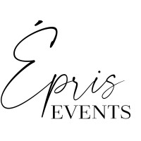 Epris Events logo - Similar company to Cl Designs