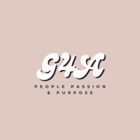 GIRLS FOR AFRICA (PTY) LTD logo - Similar company to Fifty Four Mag