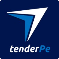 TenderPe logo - Similar company to Ghar Mandir