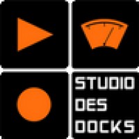 Studio Des Docks