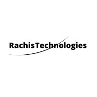 Rachis Technologies logo - Similar company to Phymed