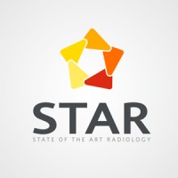 STAR Telerradiologia logo - Similar company to Radhub