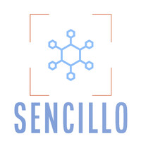 Sencillo bv logo - Similar company to Appitech Llc