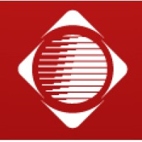 Grupo Chiacchio logo - Similar company to Vca Construtora