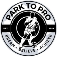 Park to Pro Ltd logo - Similar company to Lydd Town Football Club