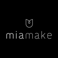 Mia Make logo - Similar company to Miamar Make