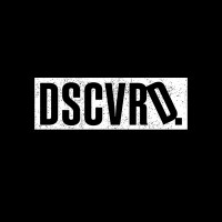 Discovered Magazine Ltd
