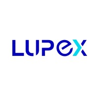 Lupex Biotechnologies Private Limited logo - Similar company to Bioradar