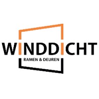 Winddicht
