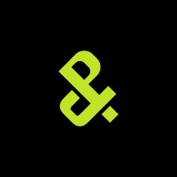 JP Talent Agency logo - Similar company to Digital Brand Architects