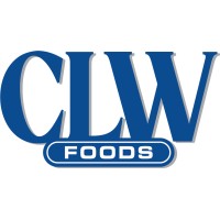 CLW FOODS, LLC logo - Similar company to Mcfinn Technologies
