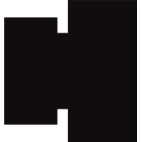 HIGHSPIRE logo - Similar company to Highspire Llc