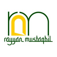 Rayyan Mustaqbil logo - Similar company to Dontsearch
