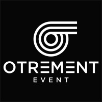 OTREMENT EVENT logo - Similar company to Pk Event