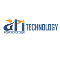 API Technology Pvt. Ltd. logo - Similar company to Api Wala