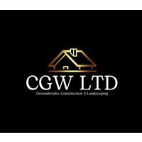 Cheshire GW Ltd logo - Similar company to Advanced Flooring Co.