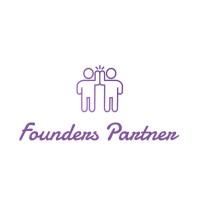 Founders Partner logo - Similar company to Gonzalo Saenz Co