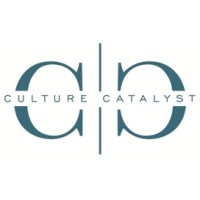 Culture Catalyst logo - Similar company to Culture Catalyst