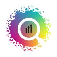 Think Forensics logo - Similar company to Regtick