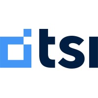 Transworld Systems Canada Inc. logo - Similar company to Tsi - Transworld Systems Inc.
