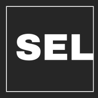 Grupo Selecionados logo - Similar company to I Sistemas - Instalações Inteligentes