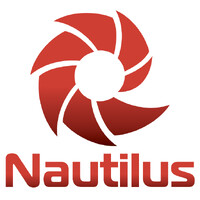 Nautilus Reels logo - Similar company to Brigade Manufacturing Inc