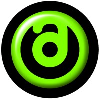 Alta Promoción