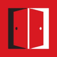 Commercial Door Systems logo - Similar company to Parsco