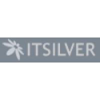 Itsilver