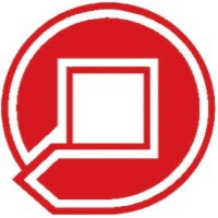 Hunan Xiangtou Goldsky Titanium Metal Co., Ltd. logo - Similar company to Metal Rolling Products B.V.