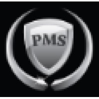 Priority Maintenance Services, Inc.