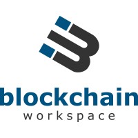 Blockchain Workspace