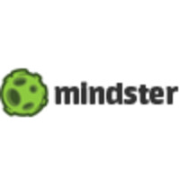 Mindster.Org