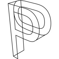 Point Office Architecture & Design logo - Similar company to Tchouaffé Architects