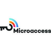 IDTronica Sistemas S.L. - Microaccess logo - Similar company to Disec Srl
