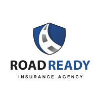 Road Ready Insurance Agency logo - Similar company to Poseidon Moving