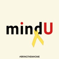 MindU logo - Similar company to Wizards