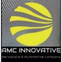 AMC INNOVATIVE srl logo - Similar company to Magi Euregio