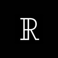 Rosemary's House logo - Similar company to Peach Mag