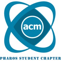 ACM PUA SB logo - Similar company to Pharos Lab