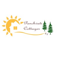 Panchvati Cottages  Dharamshala logo - Similar company to Intellipulse Solutions Llp