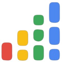 FastBooks logo - Similar company to Itmnc Group