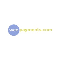 Wee Payments