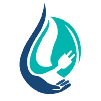 Terragron logo - Similar company to Greentivity.In