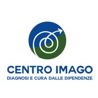 Centro Imago logo - Similar company to Orbium Desarrollo