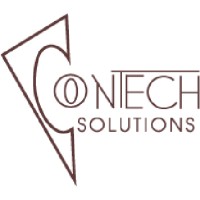 Contech Solutions, Inc. logo - Similar company to Darko Precision Inc