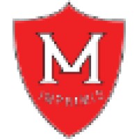 Missouri Valley Engineering & Surveying, Inc.