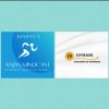 ANJASMINDCAST's Joybase HUB logo - Similar company to Skillboard