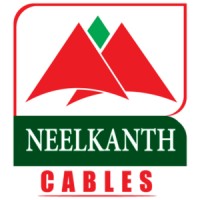 Neelkanth Cables logo - Similar company to Metsec Cables Ltd